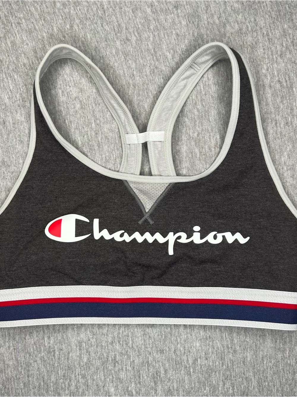 NWOT Champion sports bra size medium